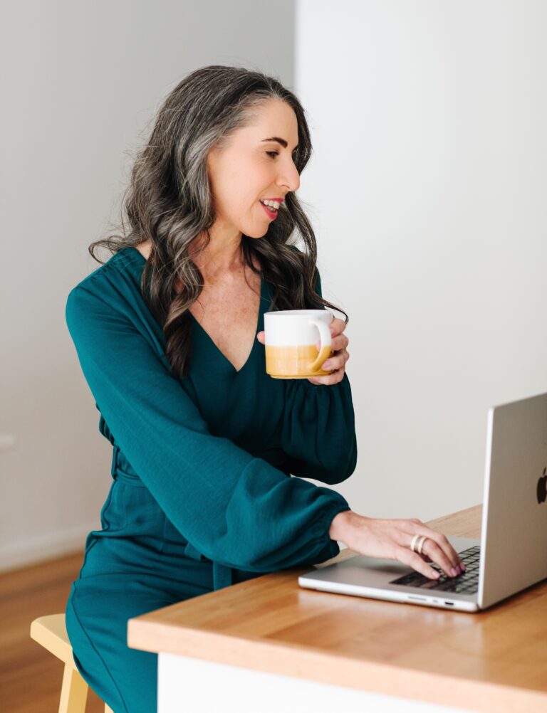 How To Prevent Burnout