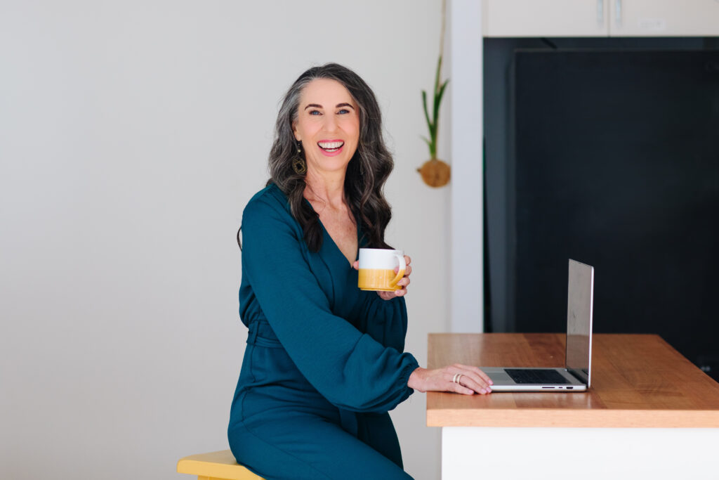 How to prevent burnout at work